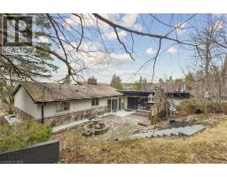 3 CHICOPEE Terrace - 42