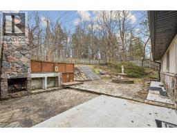 3 CHICOPEE Terrace - 43