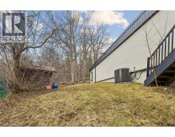 3 CHICOPEE Terrace - 44