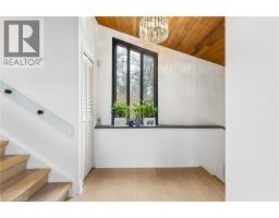 3 CHICOPEE Terrace - 45