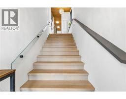 3 CHICOPEE Terrace - 46