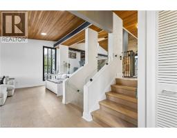 3 CHICOPEE Terrace - 47