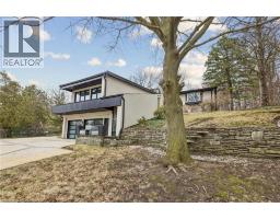 3 CHICOPEE Terrace - 48