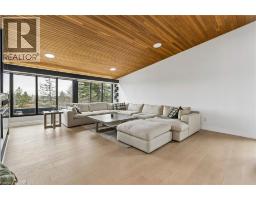 3 CHICOPEE Terrace - 5