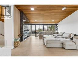 3 CHICOPEE Terrace - 6