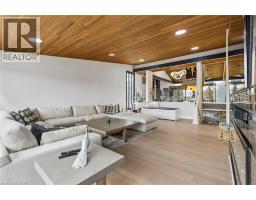 3 CHICOPEE Terrace - 7