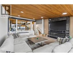 3 CHICOPEE Terrace - 8