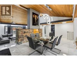 3 CHICOPEE Terrace - 9