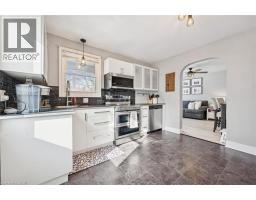 197 BUTLER Street - 11