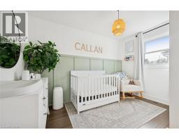 197 BUTLER Street - 14