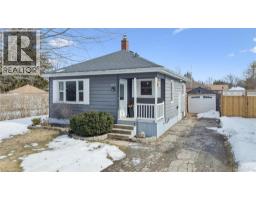 197 BUTLER Street - 2