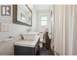 197 BUTLER Street - 20