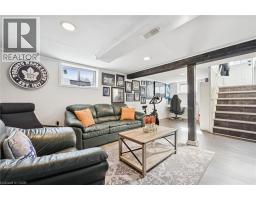 197 BUTLER Street - 23