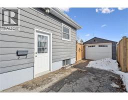 197 BUTLER Street - 26