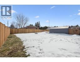 197 BUTLER Street - 28