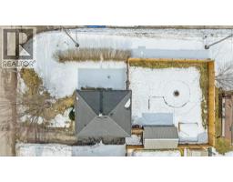 197 BUTLER Street - 33