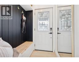 197 BUTLER Street - 6