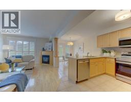 28 WISTERIA Court - 10