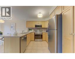 28 WISTERIA Court - 11