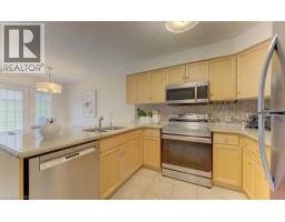 28 WISTERIA Court - 12