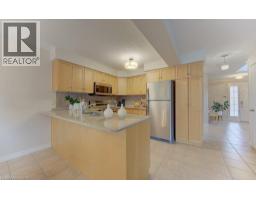 28 WISTERIA Court - 14