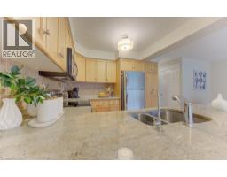 28 WISTERIA Court - 15