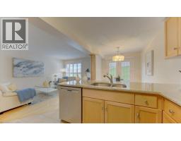 28 WISTERIA Court - 16