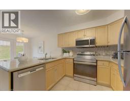 28 WISTERIA Court - 17