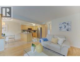 28 WISTERIA Court - 18