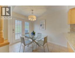 28 WISTERIA Court - 19