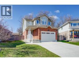 28 WISTERIA Court - 2