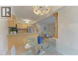 28 WISTERIA Court - 20