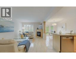 28 WISTERIA Court - 22