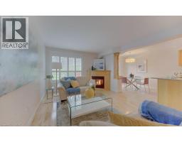 28 WISTERIA Court - 24