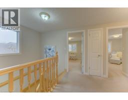 28 WISTERIA Court - 25