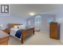 28 WISTERIA Court - 26