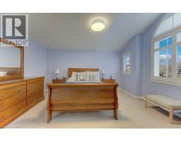 28 WISTERIA Court - 27