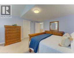 28 WISTERIA Court - 28