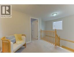 28 WISTERIA Court - 29