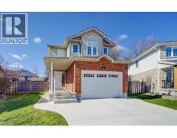 28 WISTERIA Court - 3