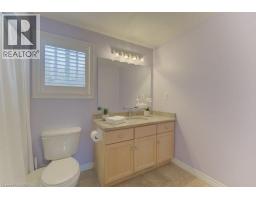 28 WISTERIA Court - 30