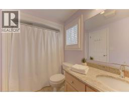 28 WISTERIA Court - 31