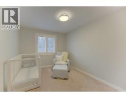 28 WISTERIA Court - 32