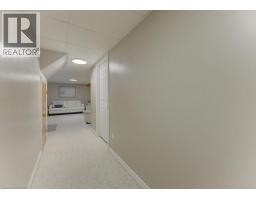 28 WISTERIA Court - 34