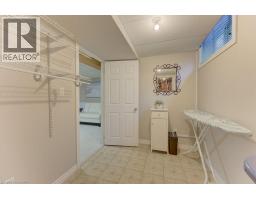 28 WISTERIA Court - 36