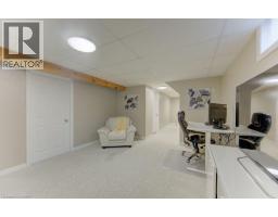 28 WISTERIA Court - 38