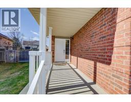 28 WISTERIA Court - 4