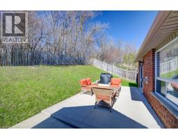 28 WISTERIA Court - 42