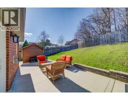 28 WISTERIA Court - 44