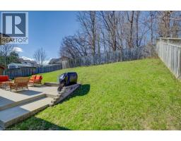 28 WISTERIA Court - 45